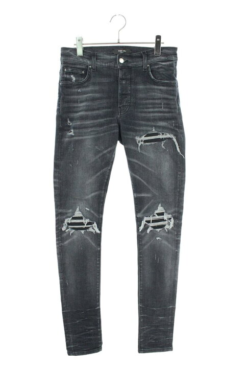 AMIRI デニム 29インチ 