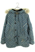 楽天市場】louis vuitton supreme n-3bの通販
