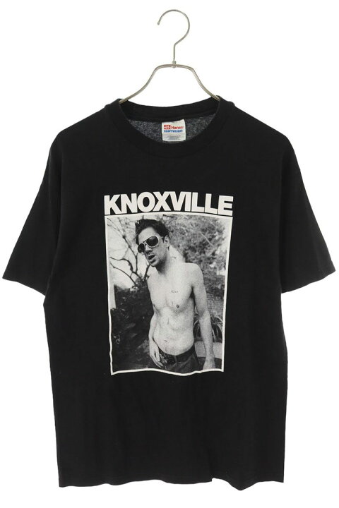 楽天市場】ヴィンテージ VINTAGE サイズ:M 90s Johnny KNOXVILLE 