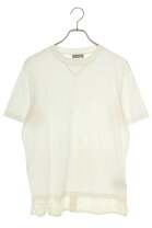 楽天市場】dior（Tシャツ・カットソー｜トップス）：メンズ 