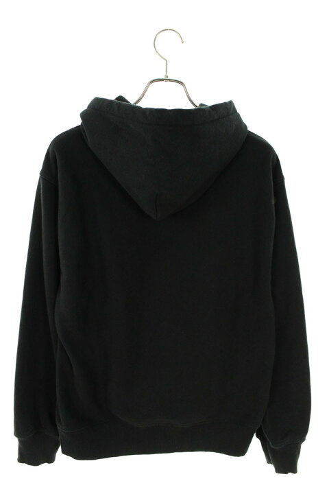 楽天市場】ステューシー STUSSY サイズ:S 23AW SODA CAN HOODIE ソーダ 
