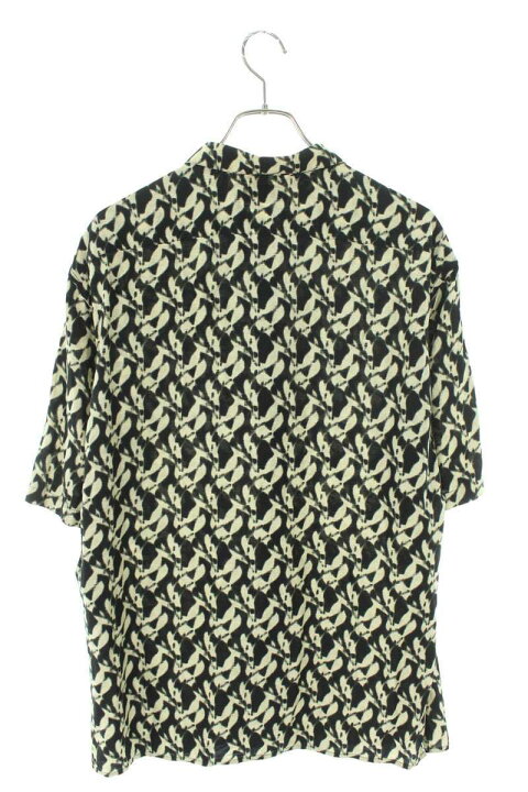 楽天市場】サンローランパリ SAINT LAURENT PARIS サイズ:40 601070  