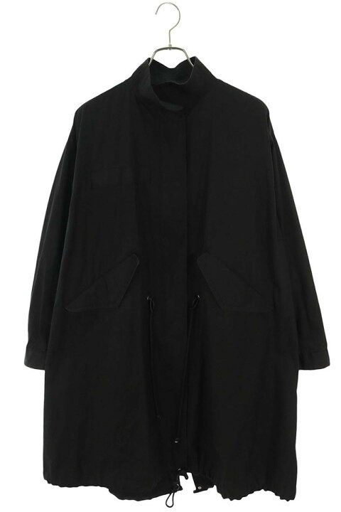 楽天市場】サカイ Sacai サイズ:2 SCW-004 ナイロンオックスフォード 