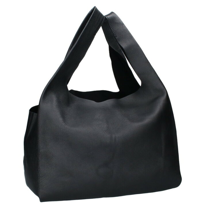 楽天市場】メゾンマルジェラ Maison Margiela S55WC0130 SHOPPING BAG  