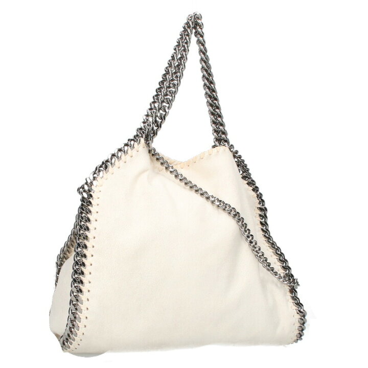 楽天市場】ステラマッカートニー STELLA McCARTNEY FALABELLA  