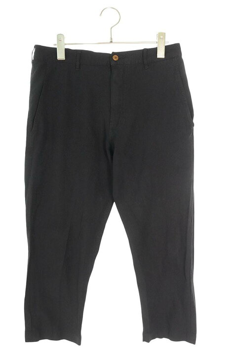 楽天市場】コムデギャルソンオムプリュス COMME des GARCONS HOMME 