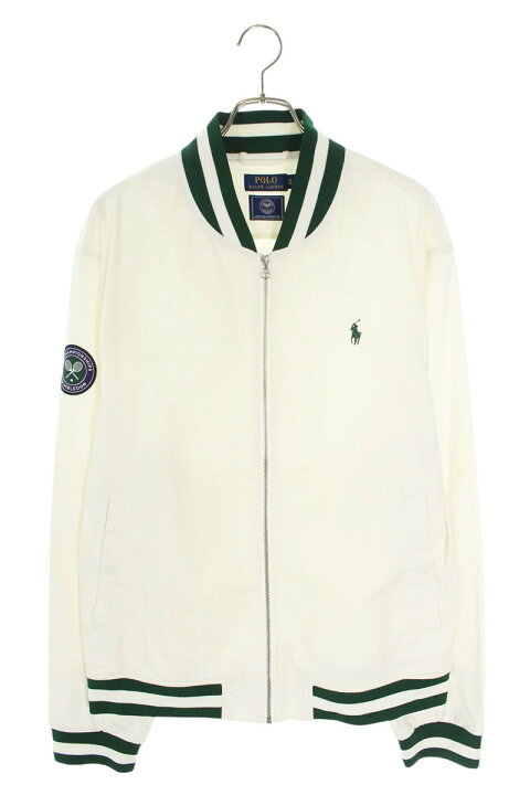 楽天市場】ポロラルフローレン Polo Ralph Lauren サイズ:XL 