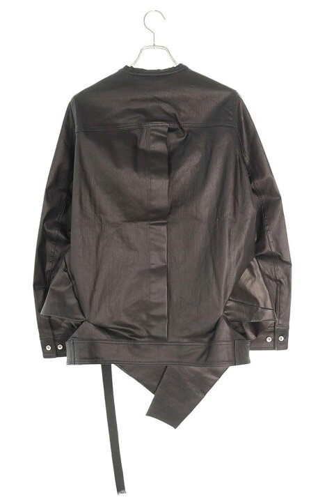楽天市場】リックオウエンス Rick Owens ×スワンプゴッド サイズ:XS 