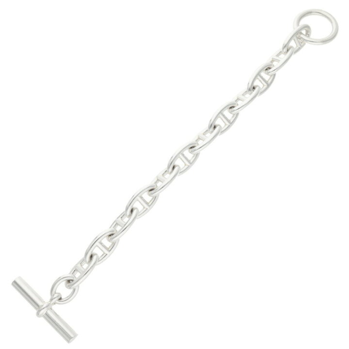 楽天市場】エルメス HERMES サイズ:12LINK Chaine d 