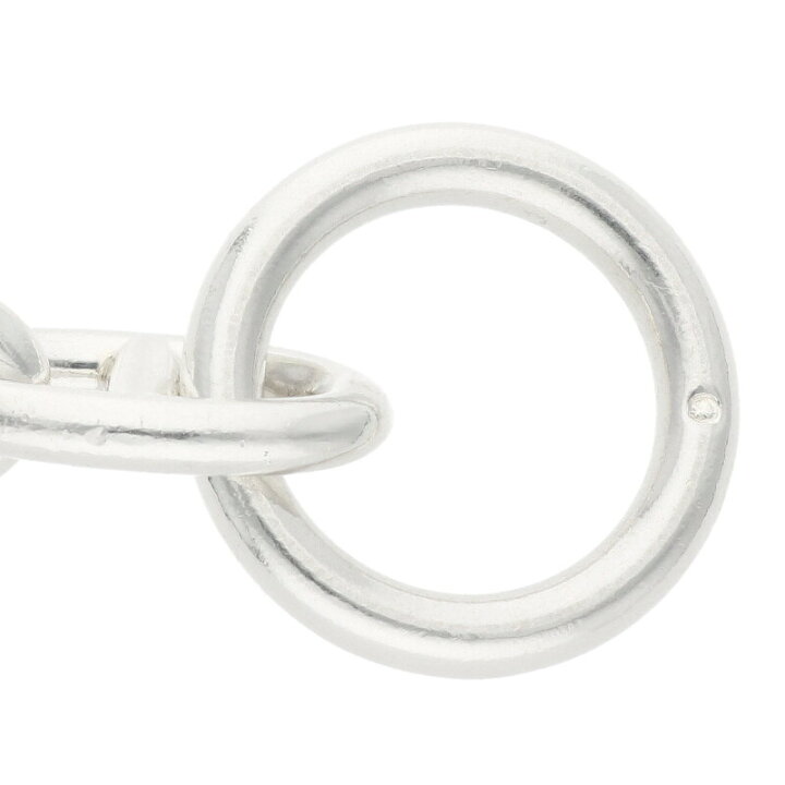 楽天市場】エルメス HERMES サイズ:12LINK Chaine d 