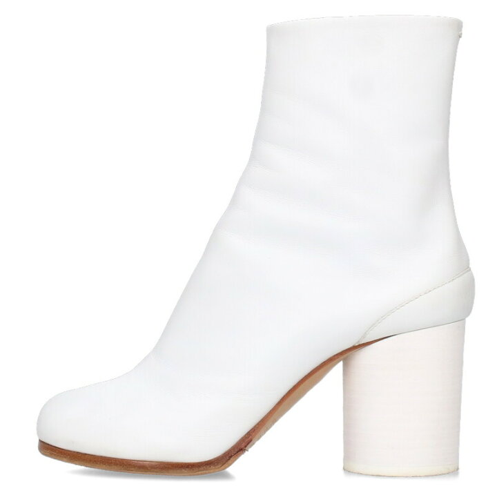 楽天市場】メゾンマルジェラ Maison Margiela サイズ:36 20SS 