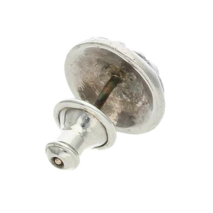 楽天市場】クロムハーツ Chrome Hearts STUD CRSBLL DIA クロスボール  