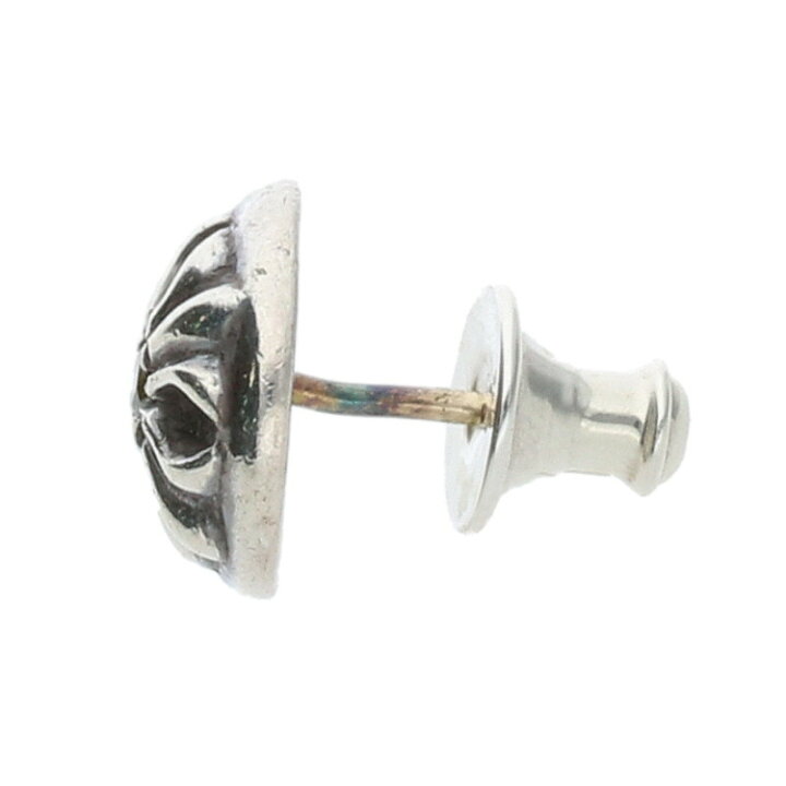 楽天市場】クロムハーツ Chrome Hearts STUD CRSBLL DIA クロスボール  
