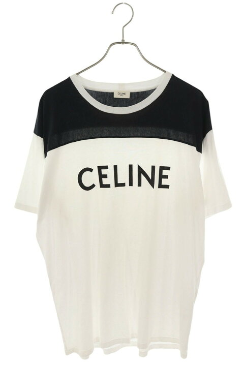 楽天市場】セリーヌバイエディスリマン CELINE by Hedi Slimane サイズ 