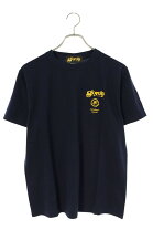 楽天市場】ゴローズ（Tシャツ・カットソー｜トップス）：メンズ 