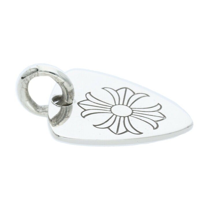 楽天市場】クロムハーツ Chrome Hearts GUITAR PICK ギターピック  