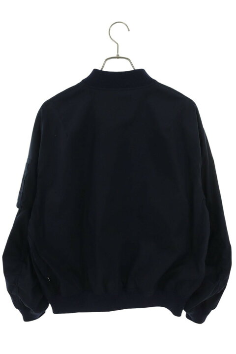 楽天市場】ネイバーフッド NEIGHBORHOOD サイズ:M 23SS 231TSNH-JKM06 