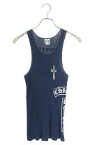 楽天市場】chrome hearts タンク トップの通販 