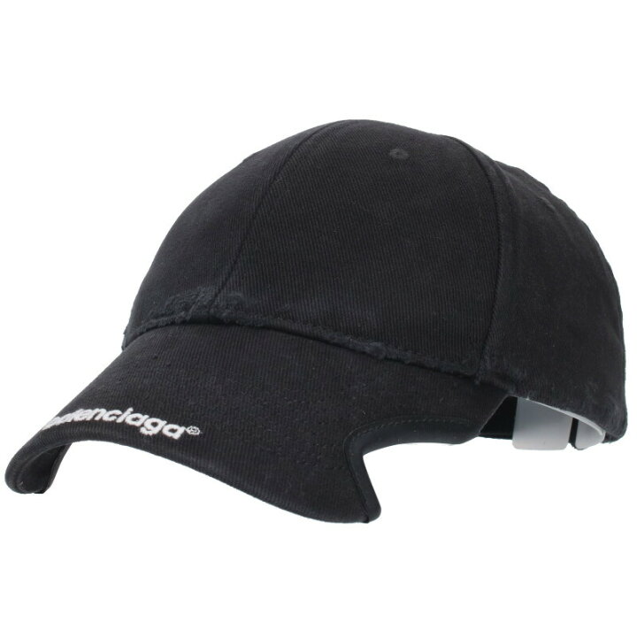 楽天市場】バレンシアガ BALENCIAGA サイズ:L 787078 410B2 カット 