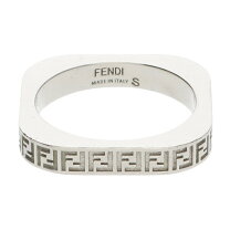 楽天市場】fendi リングの通販