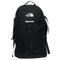 楽天市場】supreme バックパック 18awの通販