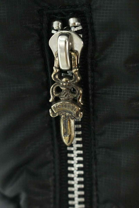 楽天市場】クロムハーツ Chrome Hearts サイズ:S クロスボールボタン 
