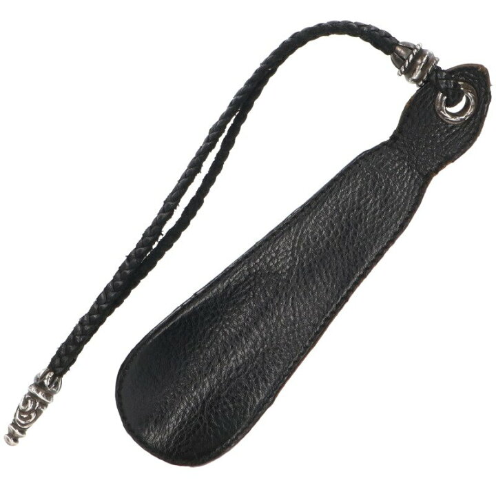 楽天市場】クロムハーツ Chrome Hearts SHOE HORN SML シューホーン 