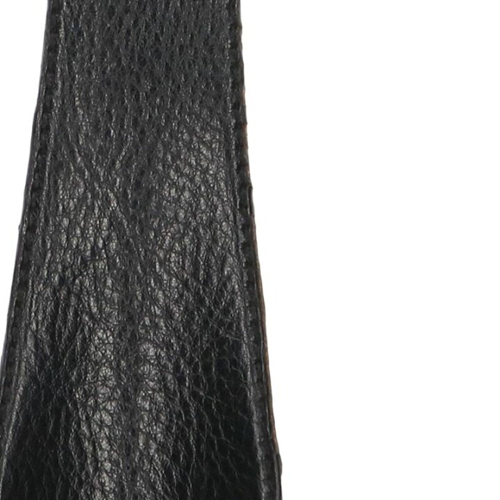 楽天市場】クロムハーツ Chrome Hearts SHOE HORN SML シューホーン 