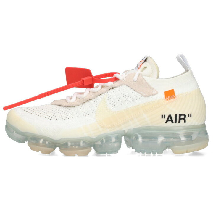 楽天市場】ナイキ オフホワイト NIKE OFF-WHITE サイズ:28cm AIR  
