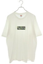楽天市場】Supreme box logo（柄カモフラージュ・迷彩）（Tシャツ 