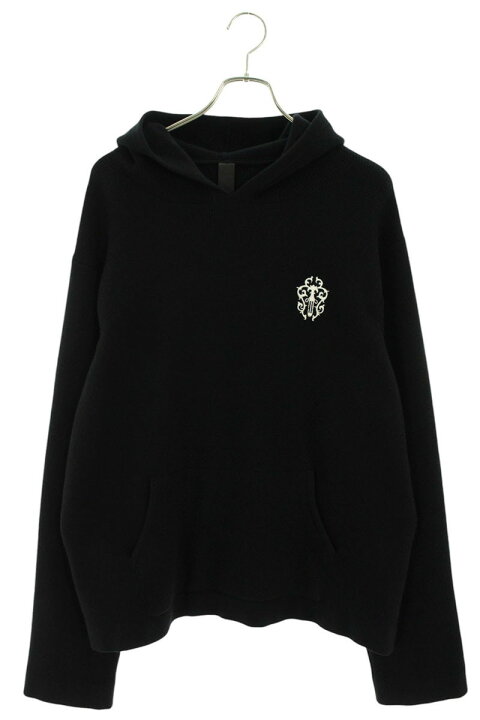 楽天市場】クロムハーツ Chrome Hearts サイズ:L SWTR REGULATOR HD 