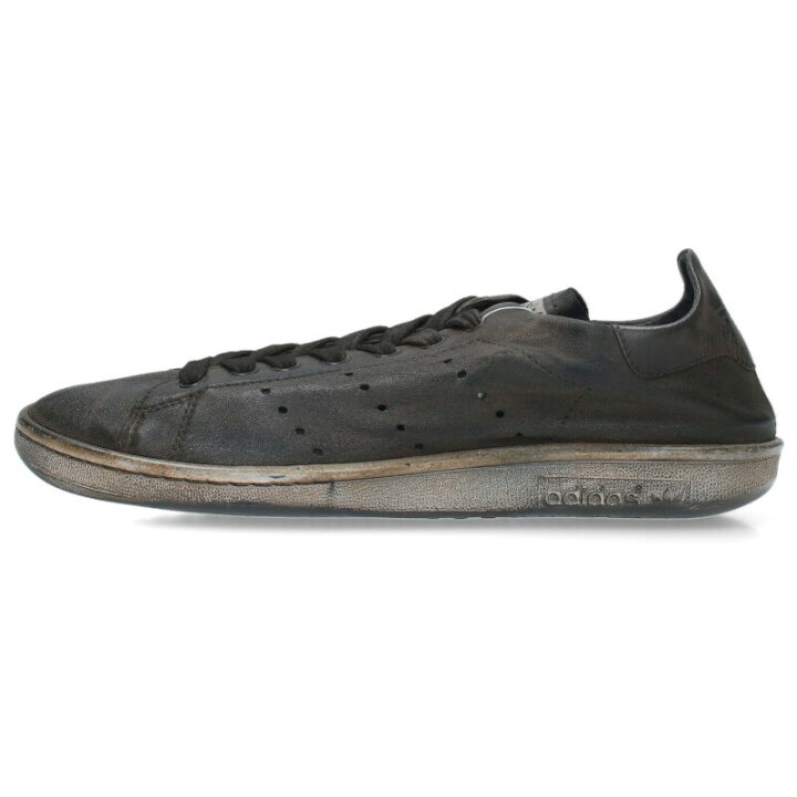 楽天市場】バレンシアガ BALENCIAGA ×アディダス adidas サイズ:39 