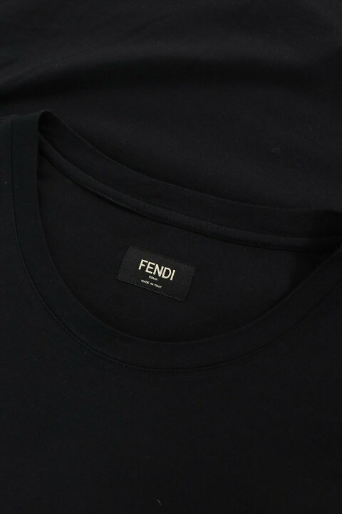 楽天市場】フェンディ FENDI サイズ:S FY0936 A2J0 カモフラバグスアイ  