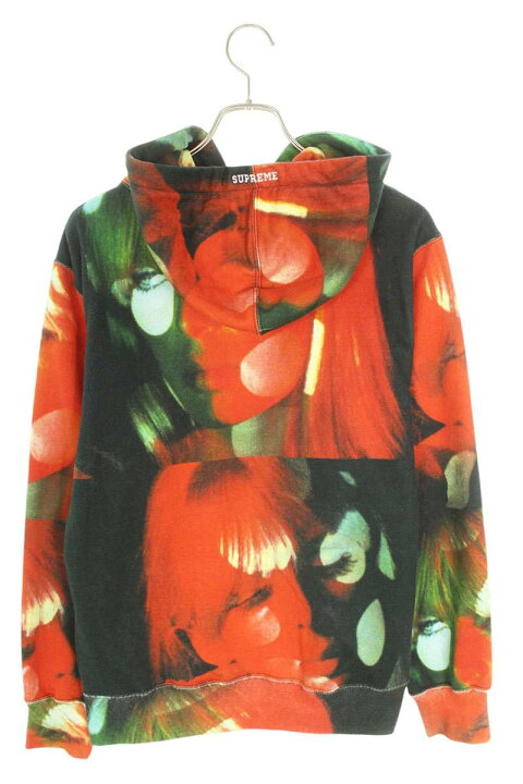 楽天市場】シュプリーム SUPREME サイズ:S 19AW The Velvet 