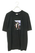 楽天市場】マーティンローズ（Tシャツ・カットソー｜トップス  