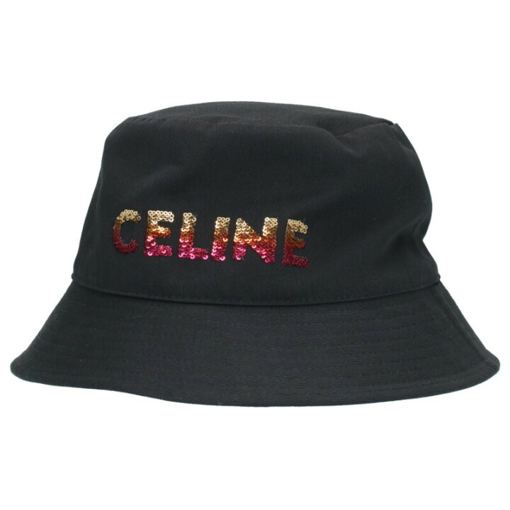 楽天市場】セリーヌバイエディスリマン CELINE by Hedi Slimane サイズ 