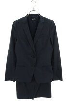 楽天市場】DKNY ダナキャラン（スーツ・セットアップ｜レディース 