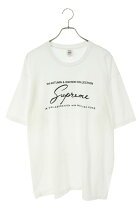楽天市場】supreme roseの通販 