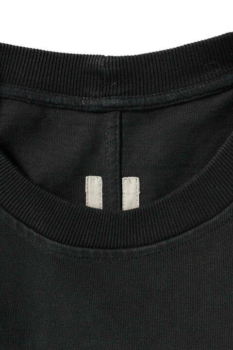 楽天市場】リックオウエンス Rick Owens サイズ:M RU18S5282-BA 