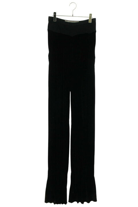 楽天市場】リックオウエンス Rick Owens サイズ:44 23AW RP02C1301-V 