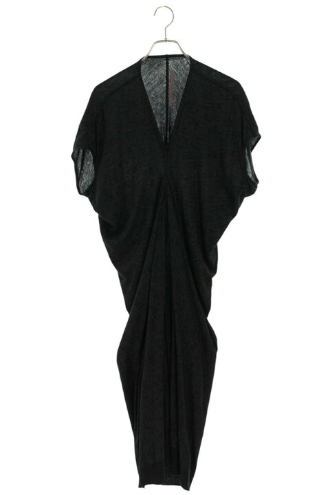 楽天市場】リックオウエンス Rick Owens サイズ:38 LI19F3511-RF1 総柄 