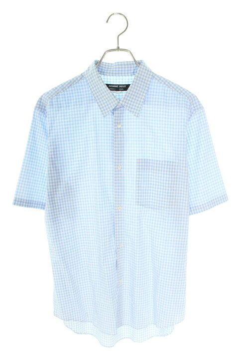 楽天市場】コムデギャルソンオムドゥ COMME des GARCONS HOMME DEUX 