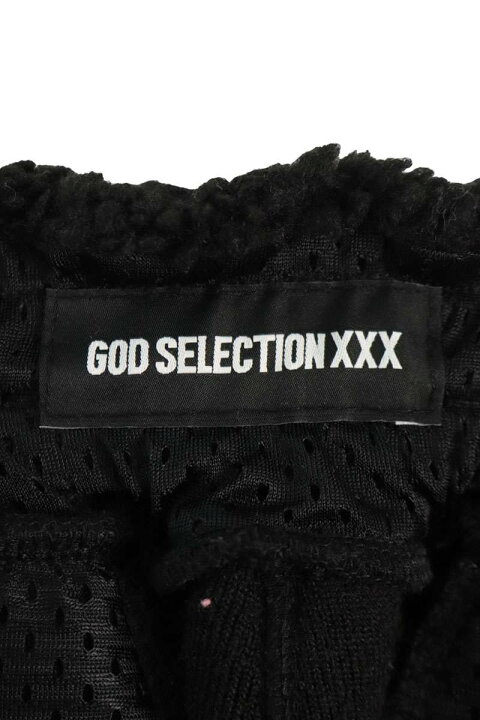 楽天市場】ゴッドセレクショントリプルエックス GOD SELECTION XXX 