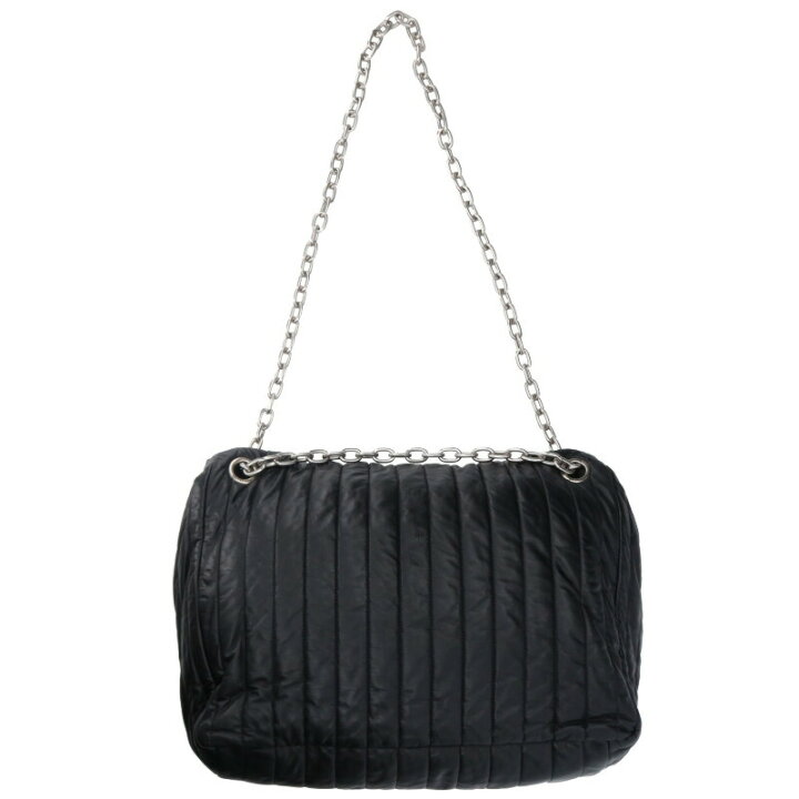 楽天市場】バレンシアガ BALENCIAGA 765933 MONACO BBロゴラージ 
