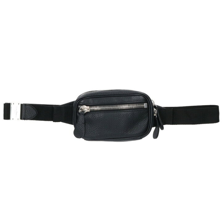 楽天市場】メゾンマルジェラ Maison Margiela 20SS S55WB0019 レザー 