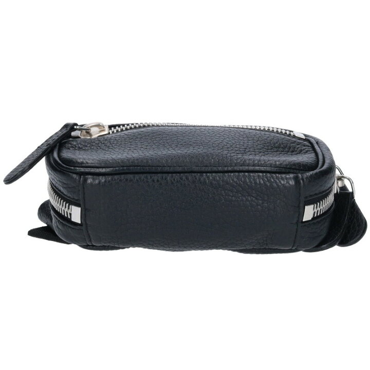 楽天市場】メゾンマルジェラ Maison Margiela 20SS S55WB0019 レザー 