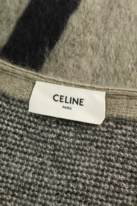 楽天市場】セリーヌバイエディスリマン CELINE by Hedi Slimane サイズ  