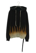 楽天市場】mountain hoodie drkshdwの通販