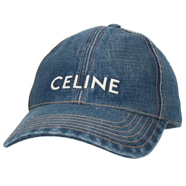 楽天市場】セリーヌバイエディスリマン CELINE by Hedi Slimane サイズ 