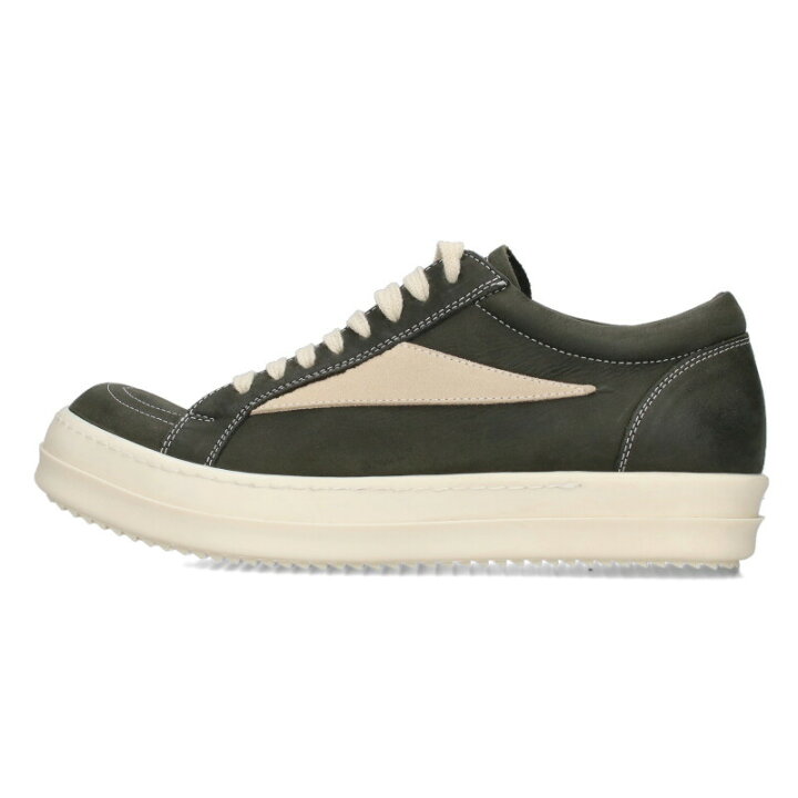 楽天市場】リックオウエンス Rick Owens サイズ:40 24AW  